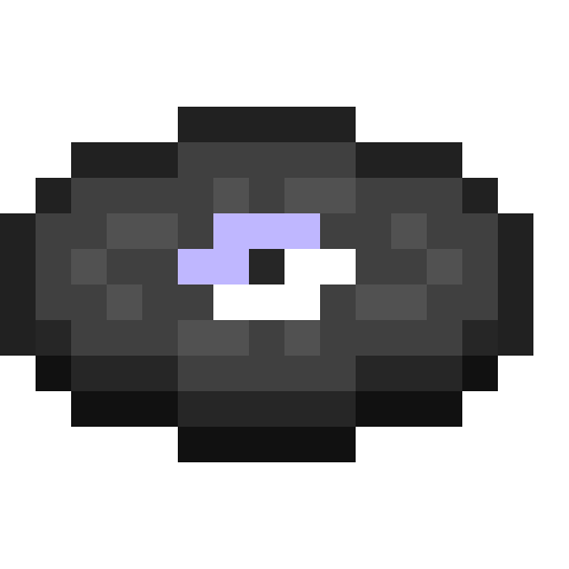 C418