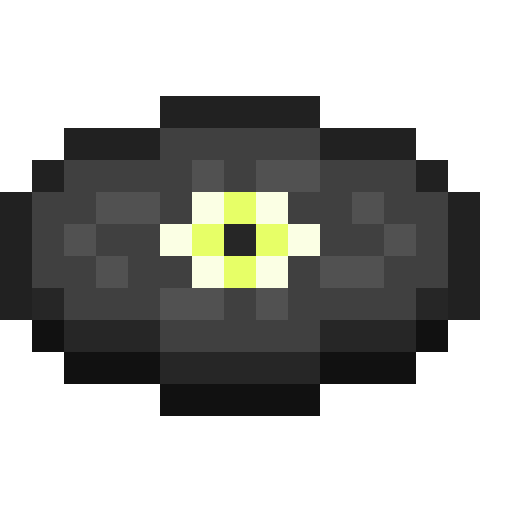 C418