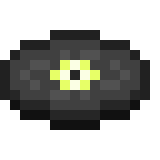 C418