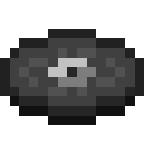 C418