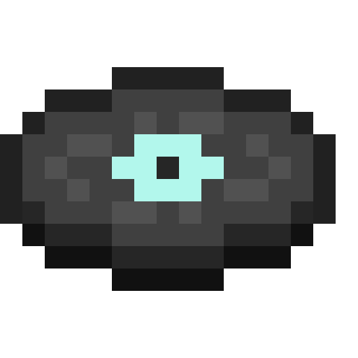 C418