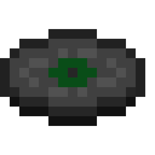 C418