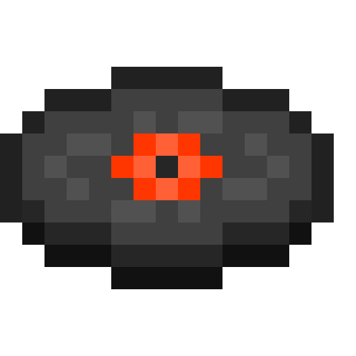C418