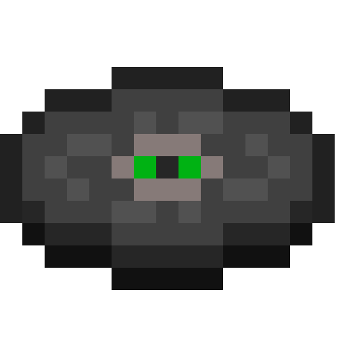 C418