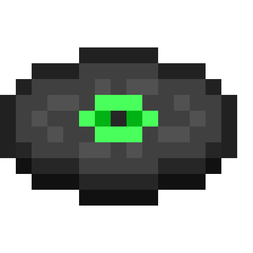 C418