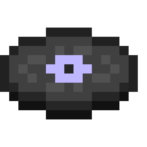C418