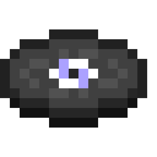 C418