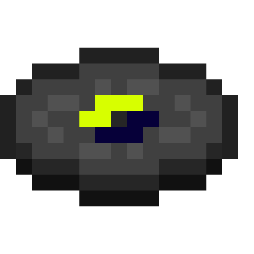 C418