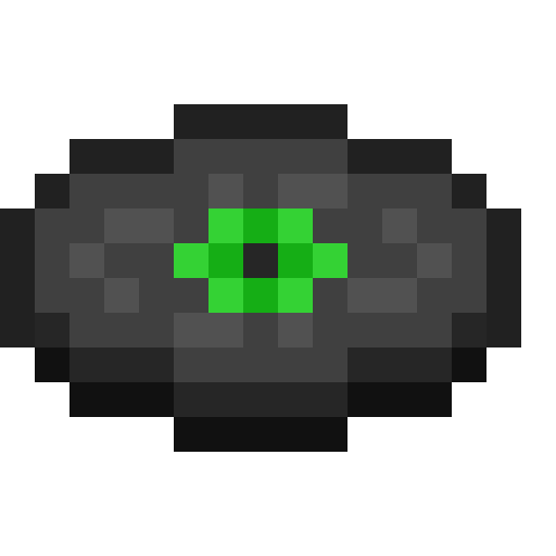 C418