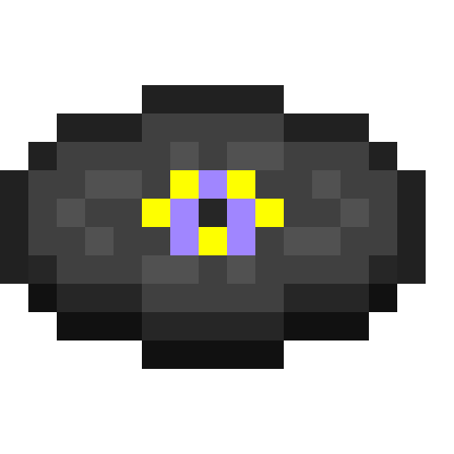 C418