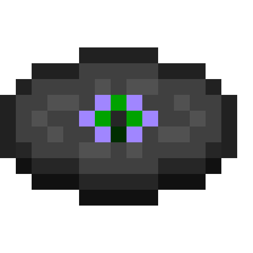 C418