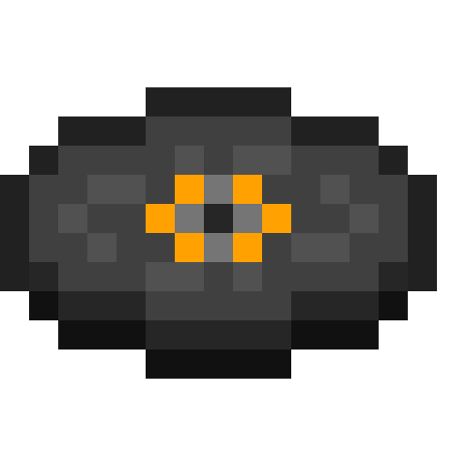 C418