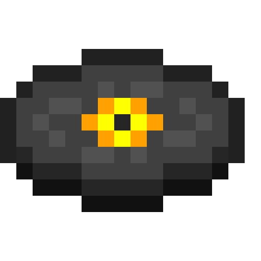 C418
