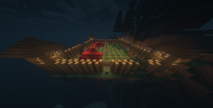 screenshot thumbnail