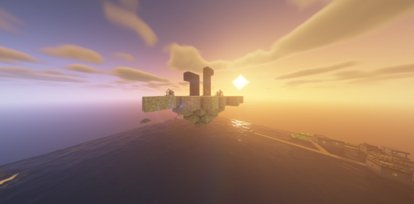 screenshot thumbnail