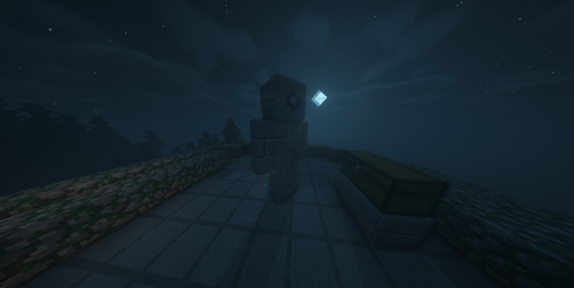 screenshot thumbnail