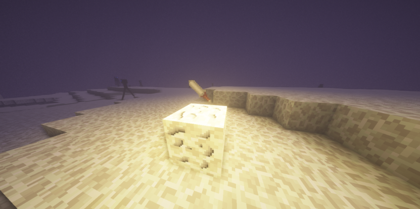 screenshot thumbnail
