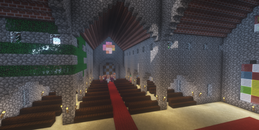 screenshot thumbnail