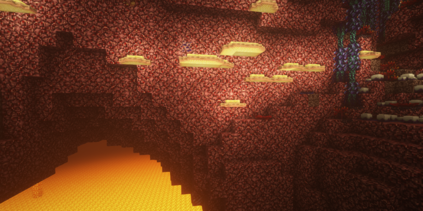 screenshot thumbnail