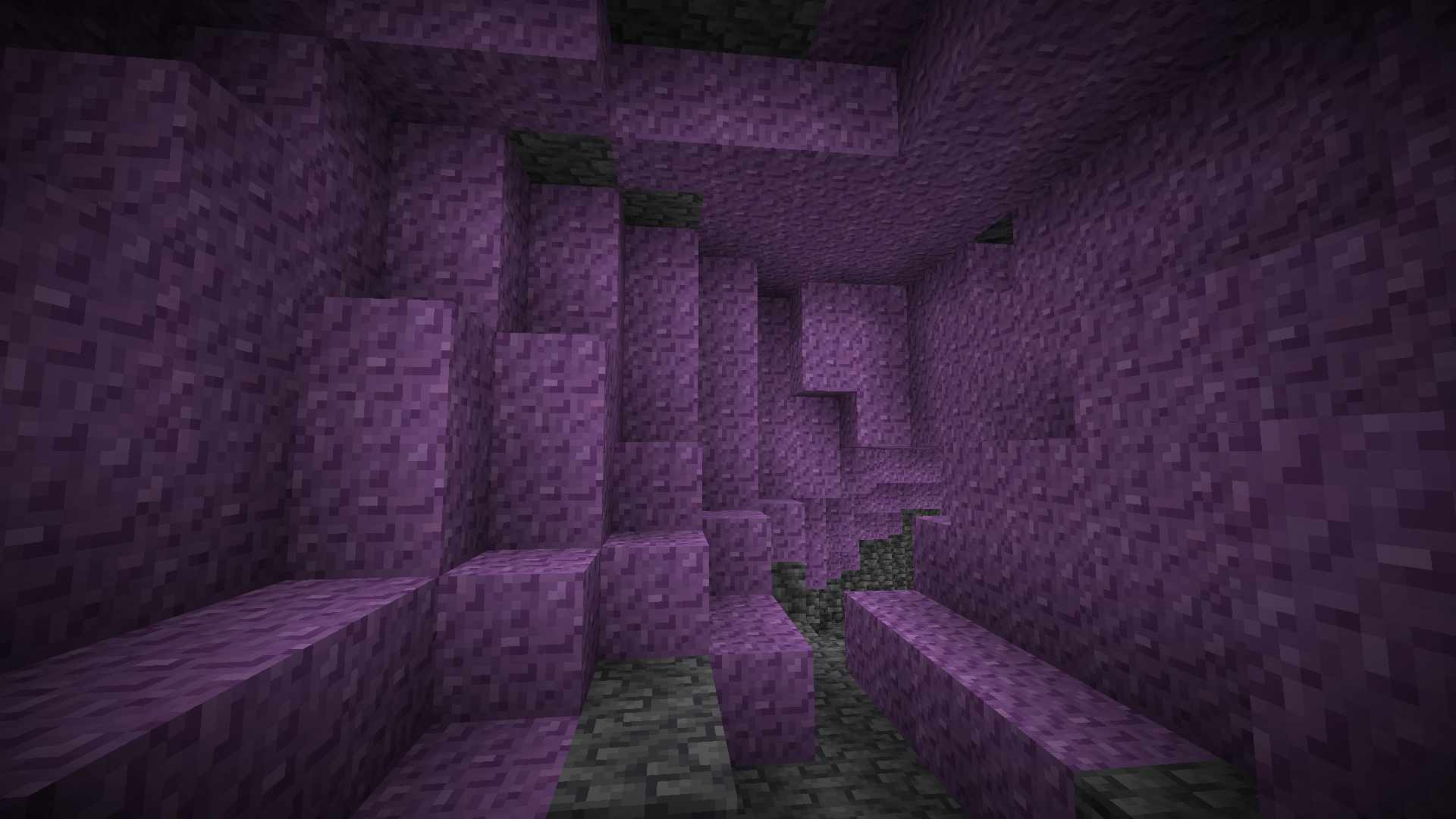 Cave Update Plus Minecraft Mods CurseForge Cave Update Plus Minecraft Mods CurseForge