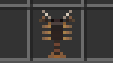 Noble Crayfish