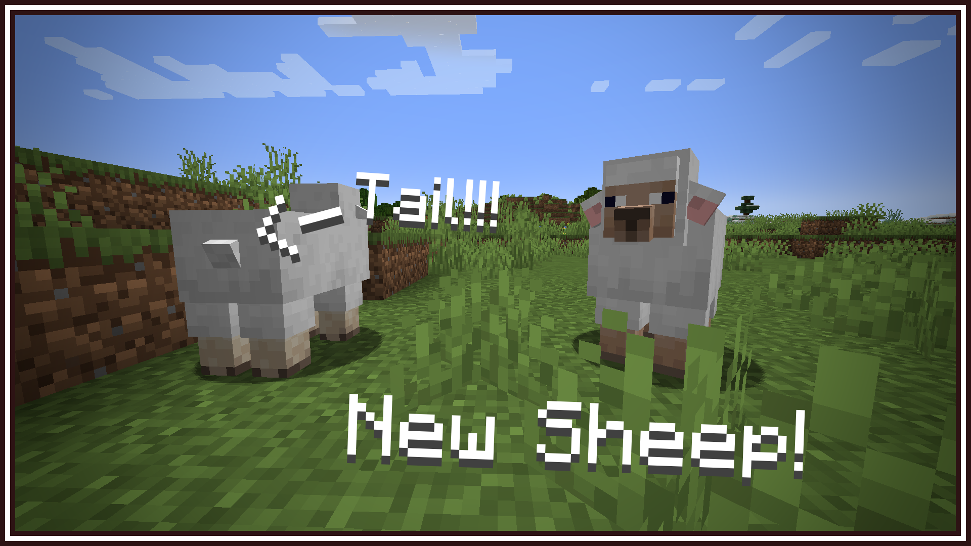 Screenshot thumbnail