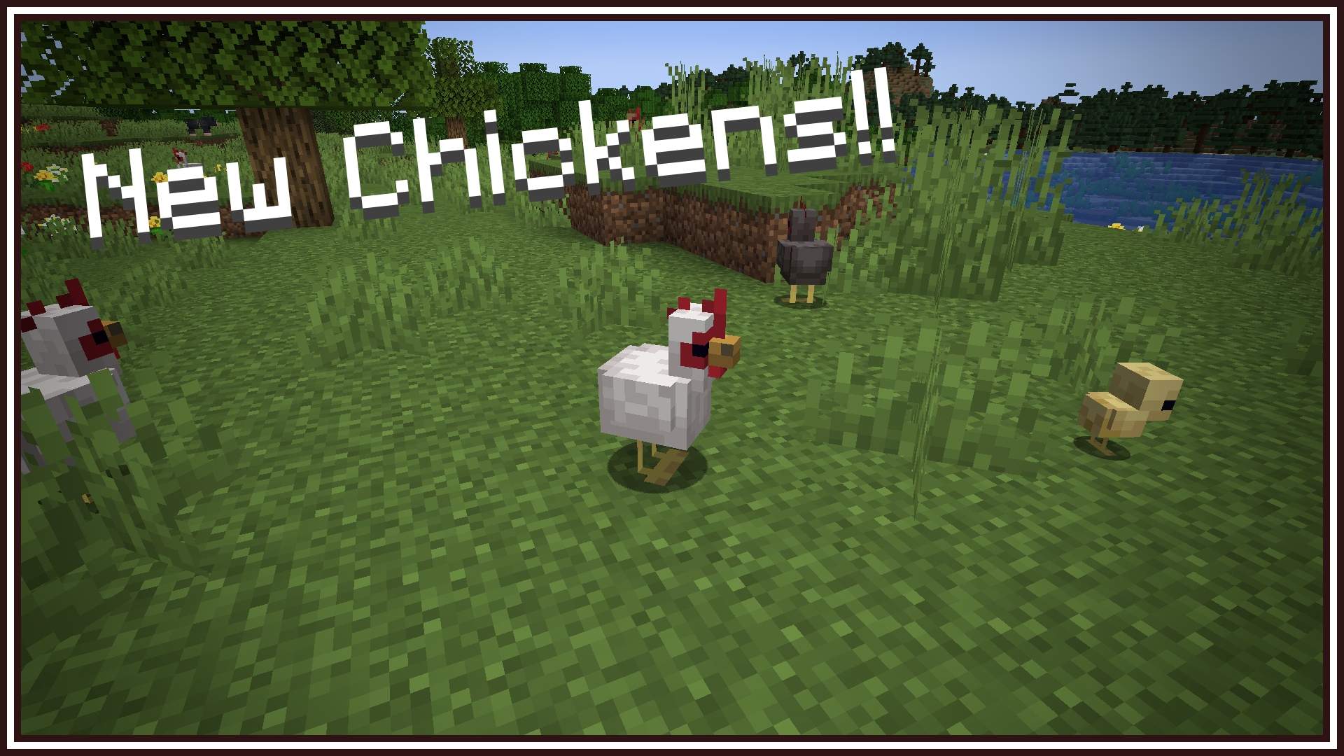 Screenshot thumbnail