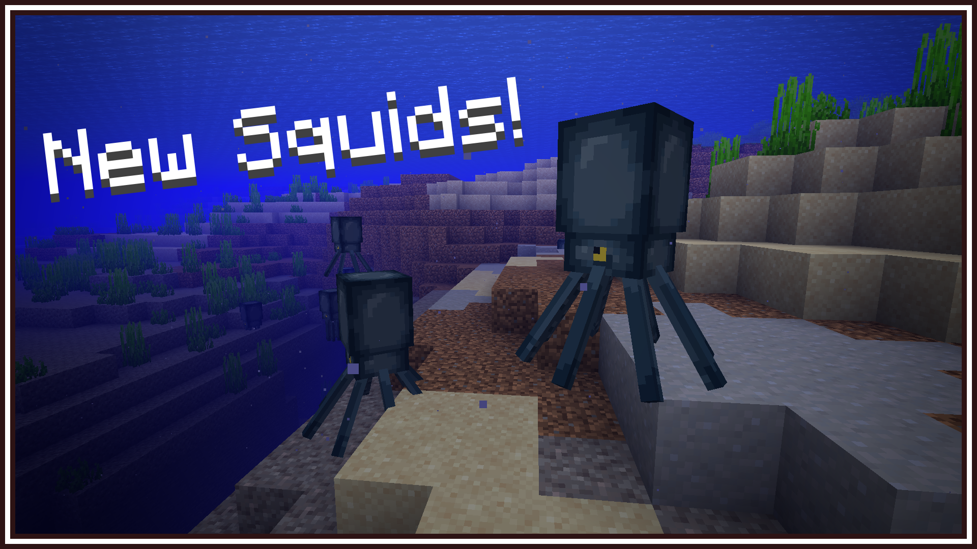 Screenshot thumbnail