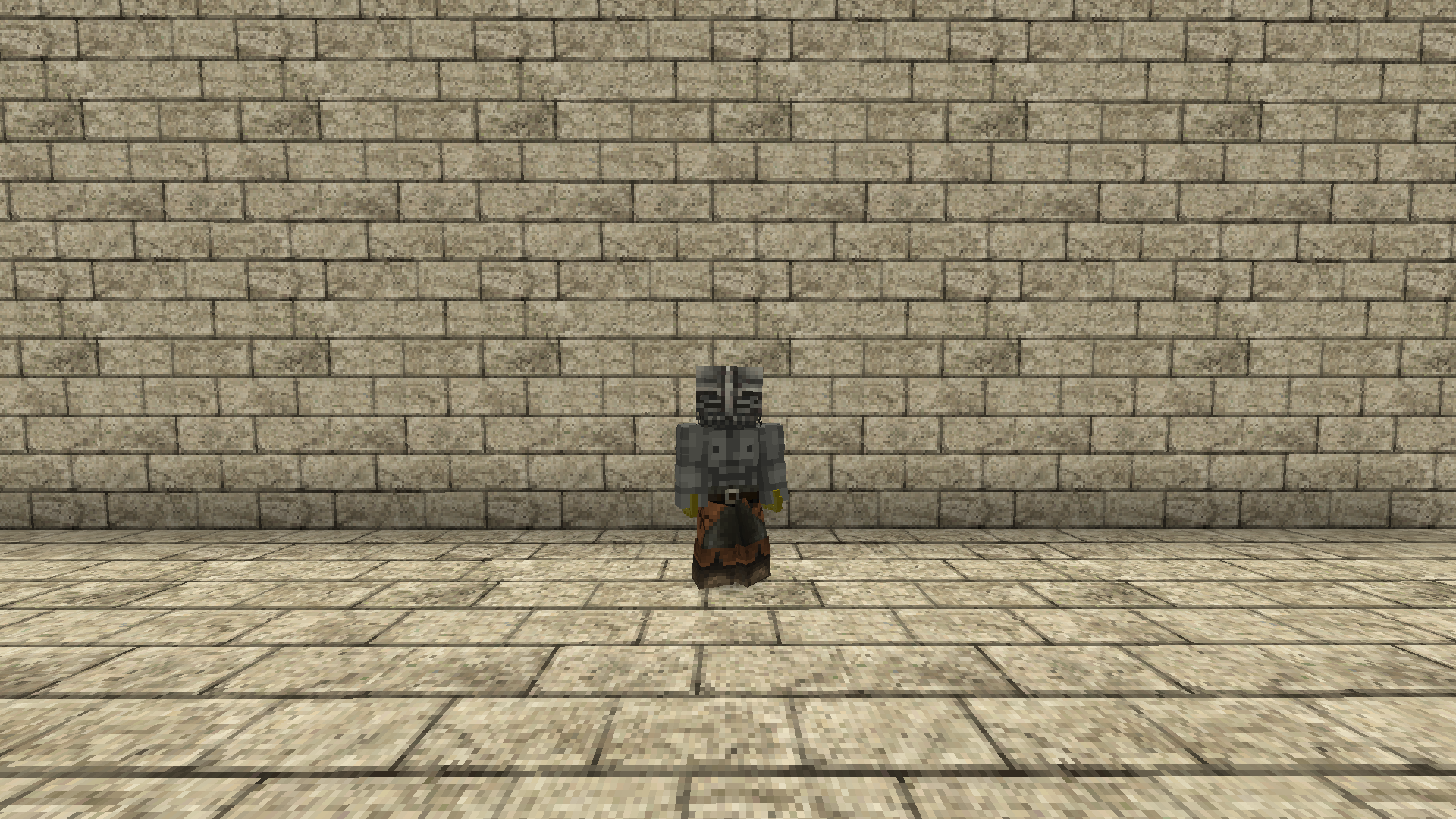screenshot thumbnail