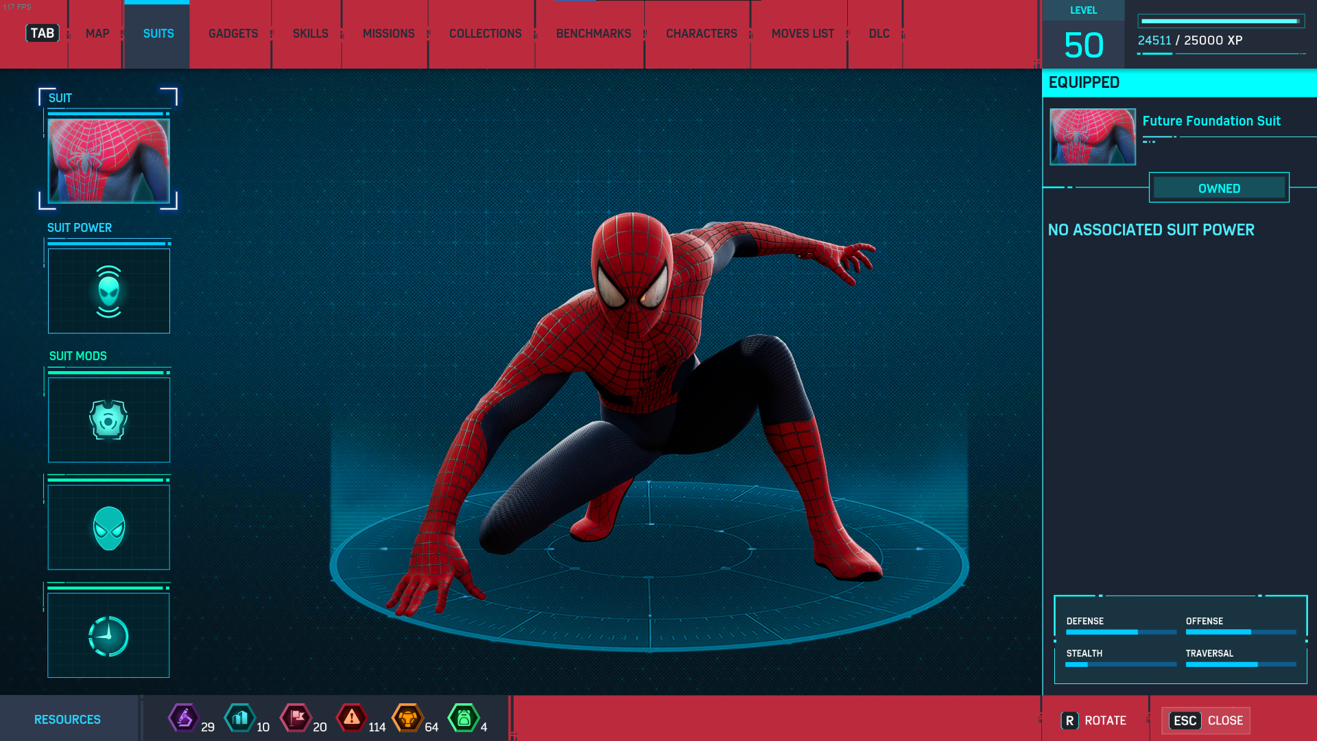 NEW (2022) How To Install Mods in Marvel's Spider-Man PC - Full TUTORIAL 