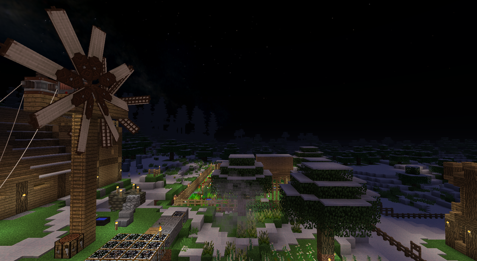 Screenshot thumbnail