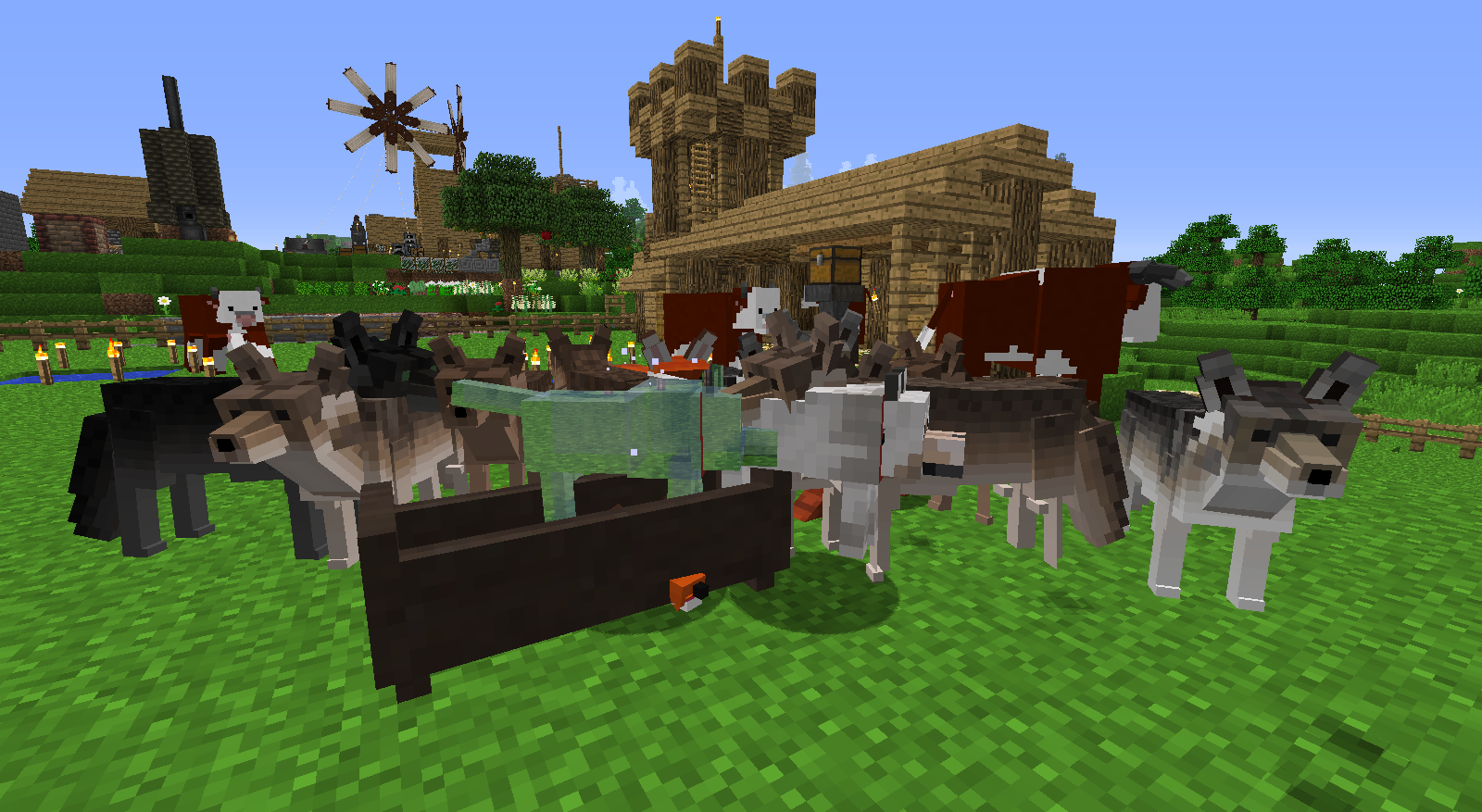 Screenshot thumbnail