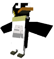 The Modlogo (PP9.1)