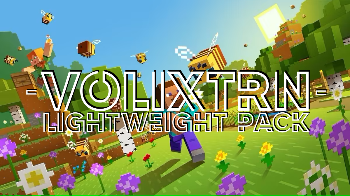 The official Banner of Volixtrn