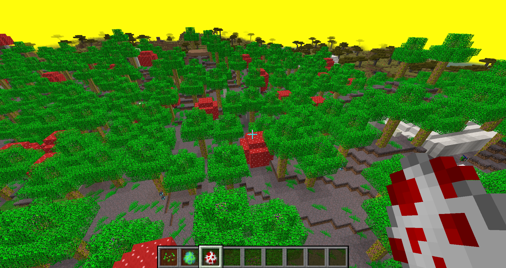 Varium — screenshot 8