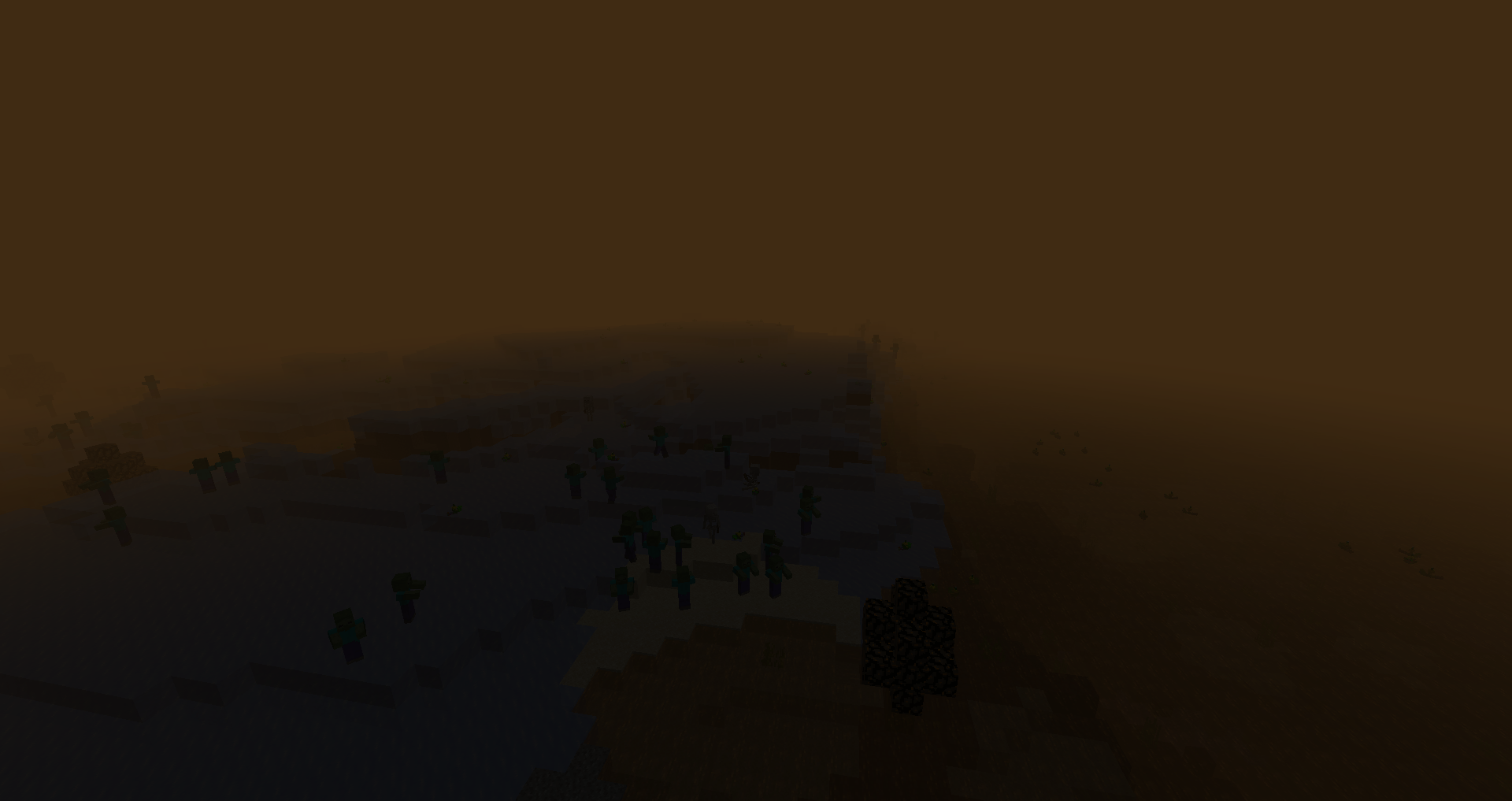 Varium — screenshot 2