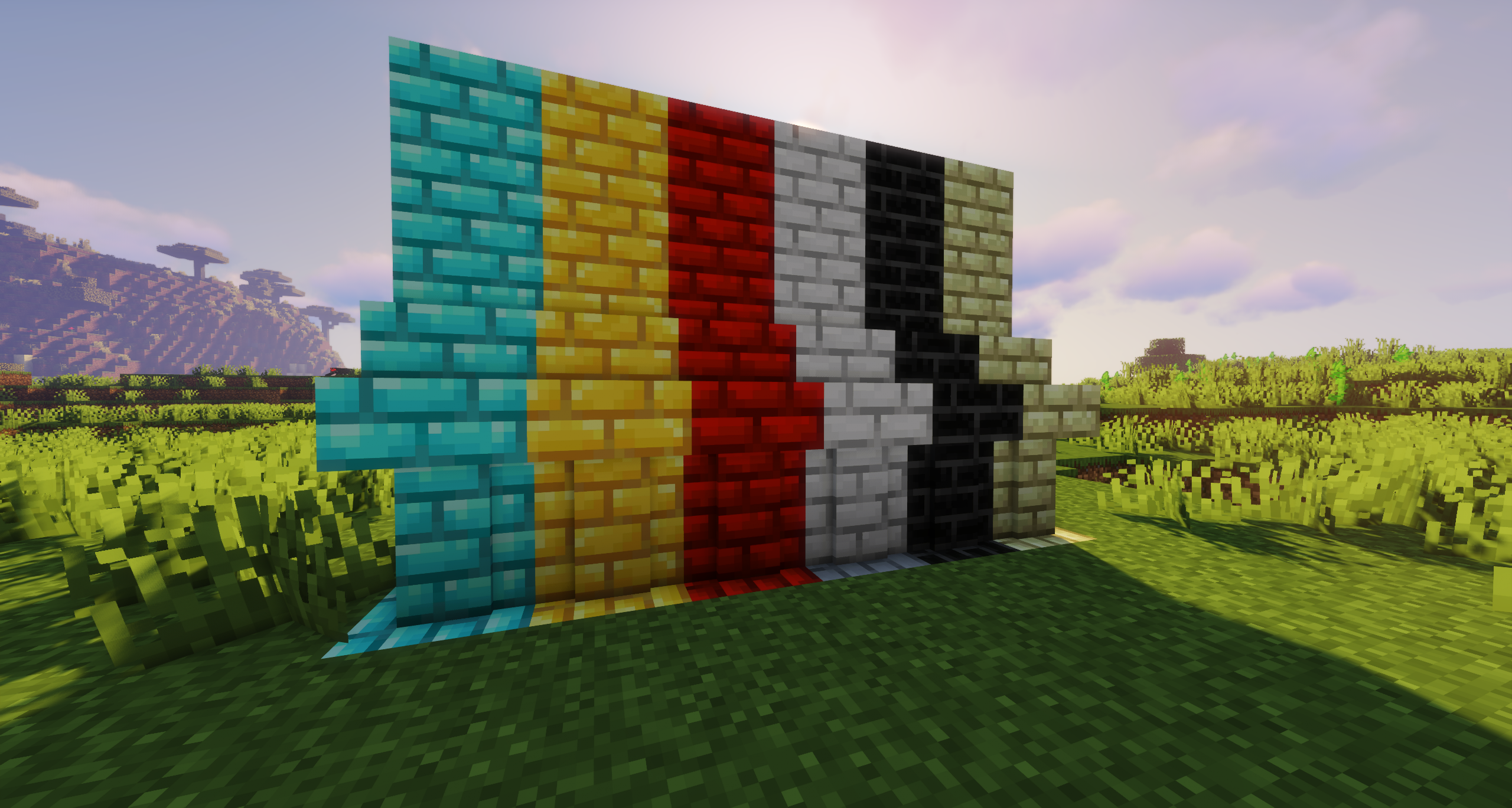 new_blocks