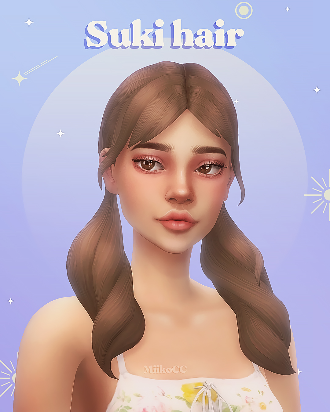 Screenshot thumbnail