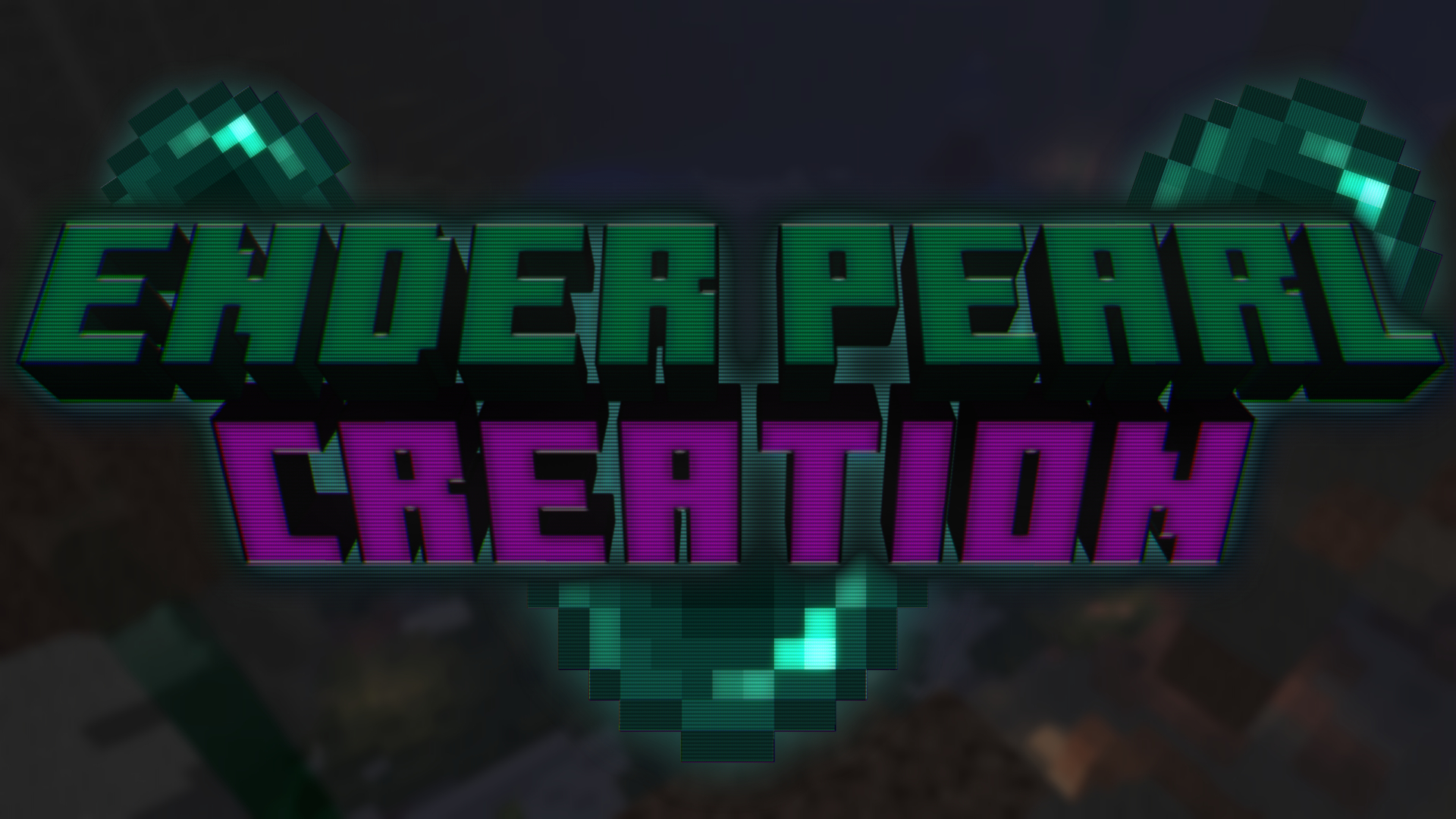 EnderPearlCreation