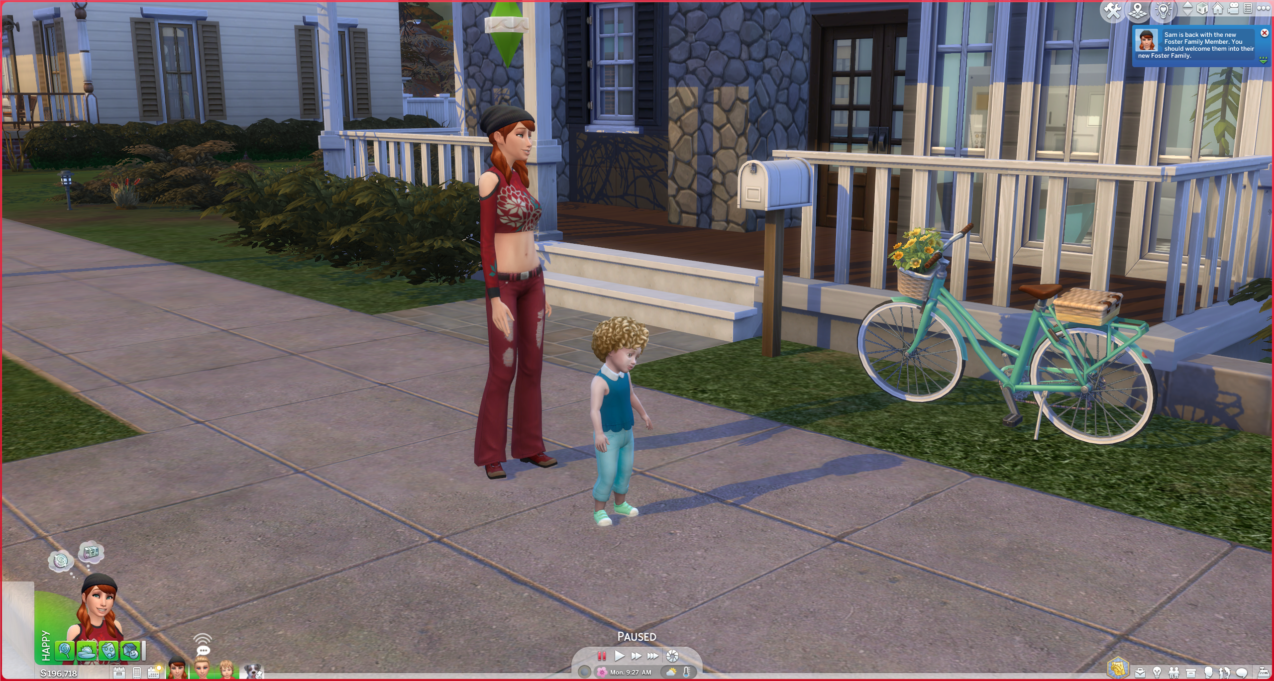 Best Sims 4 mods to download in 2023 for Gameplay, Pets & CAS