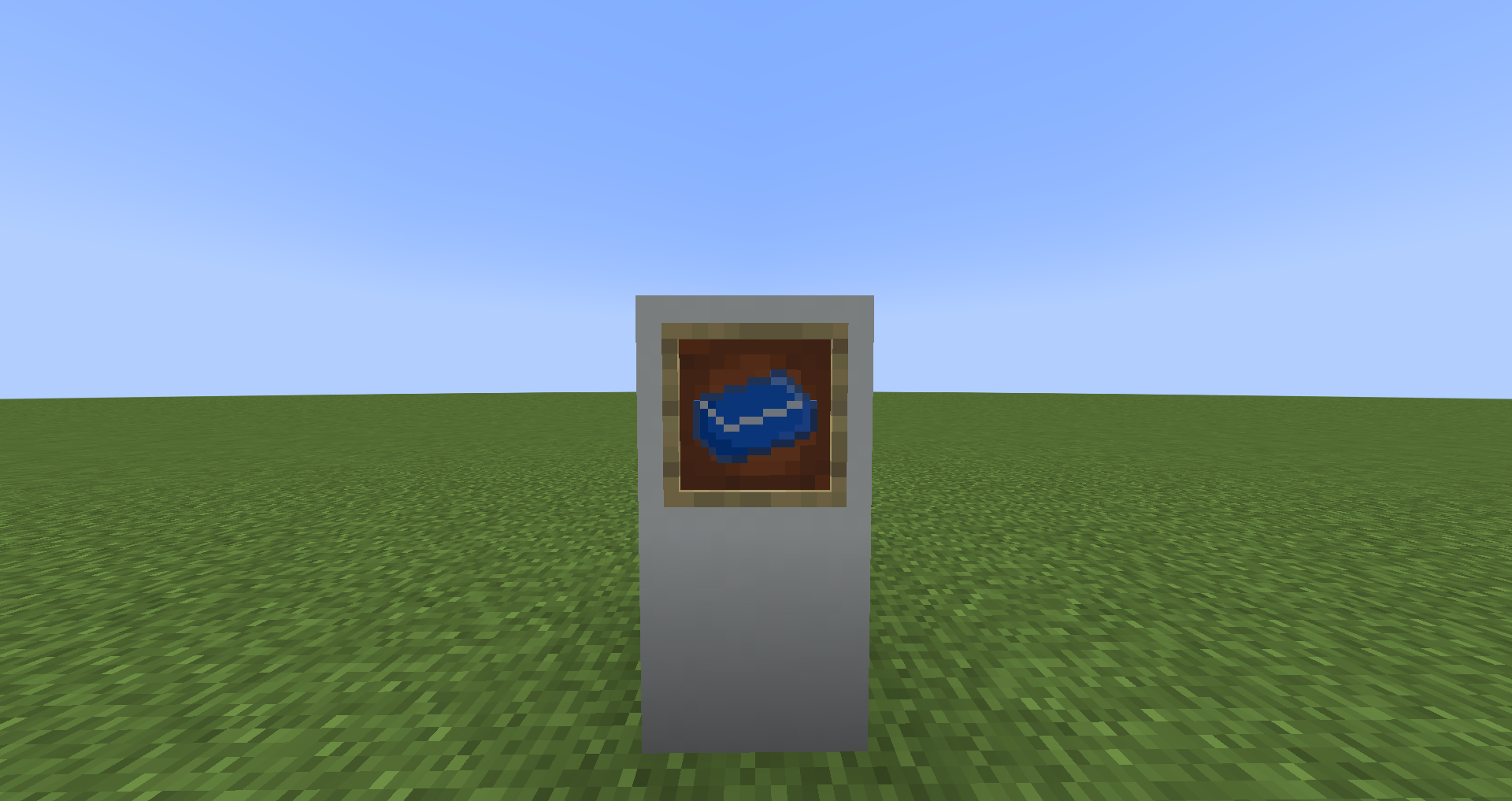 Cobalt Ingot