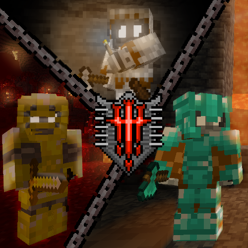 Minecraft Armor Icons Pack by AndhikArt on DeviantArt