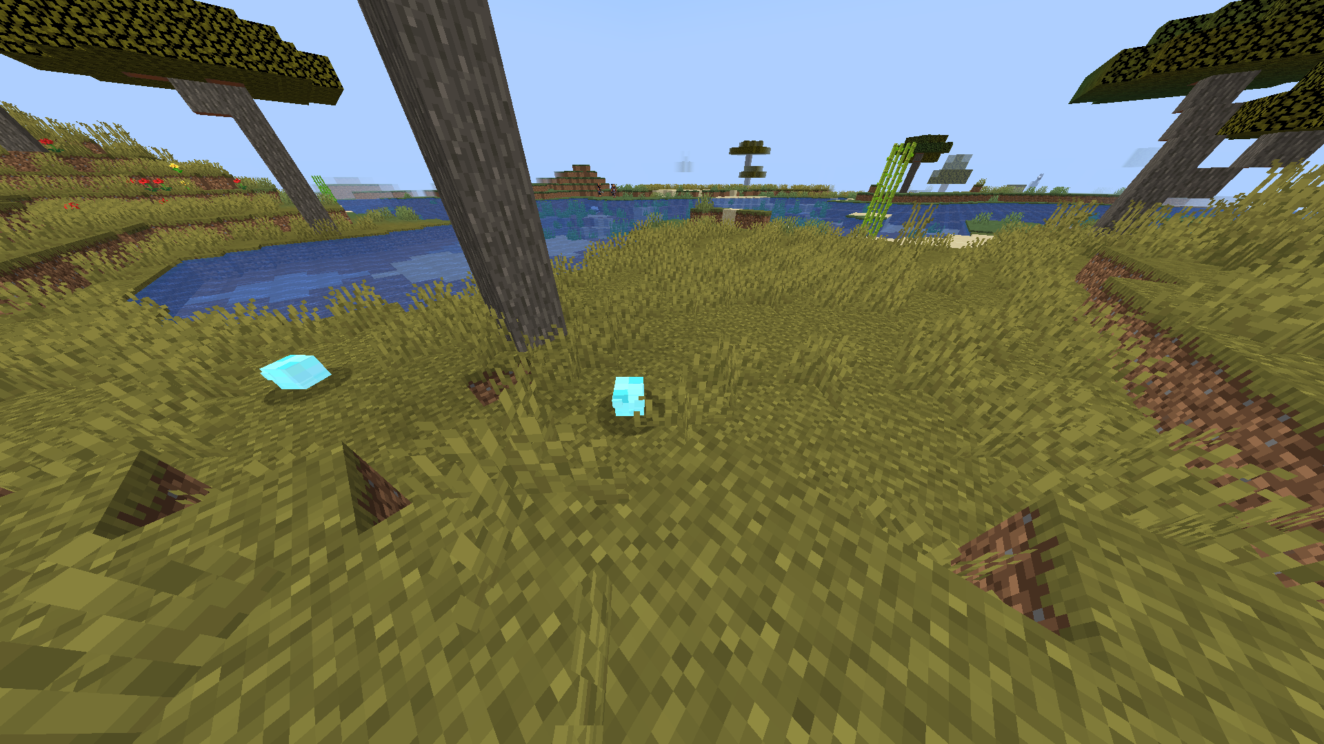Mob