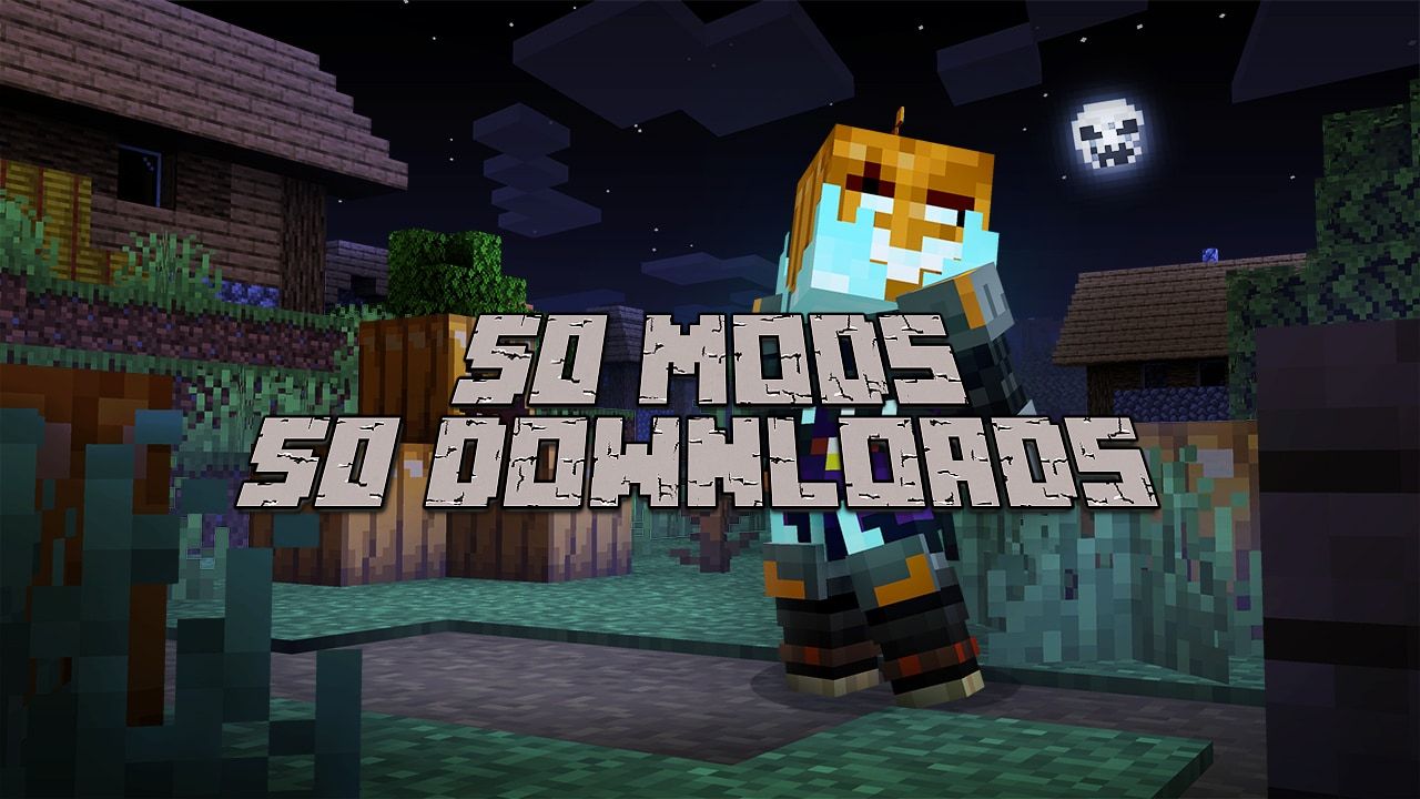 My appreciation towards you guys for all of this is amazing <3