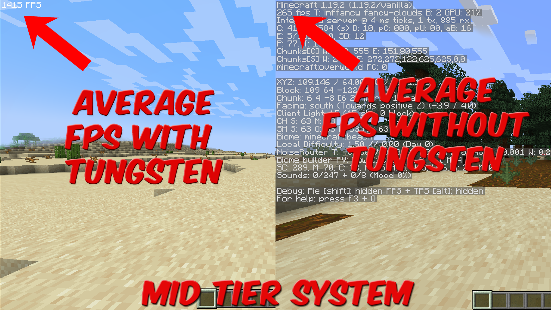 tungsten-modpacks-minecraft-curseforge