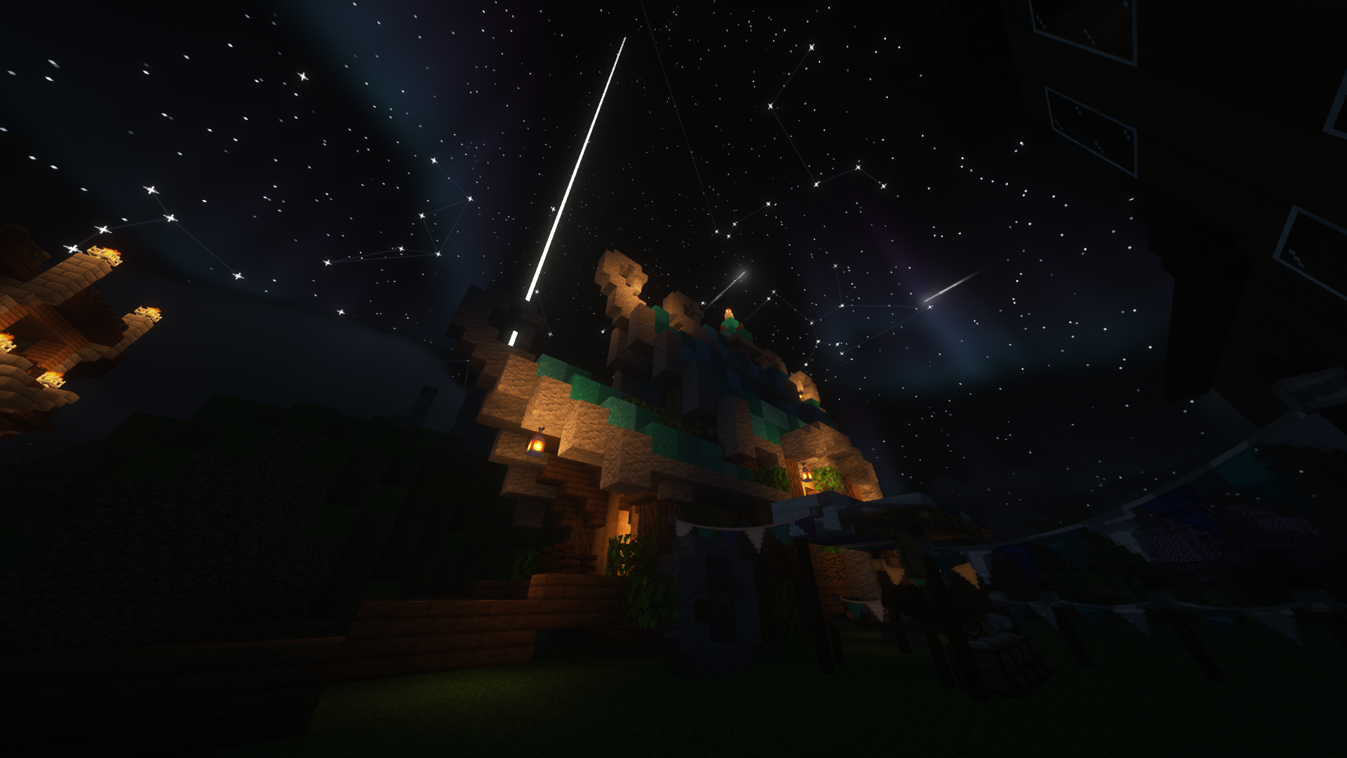 idk, an image from a server I used to play on.