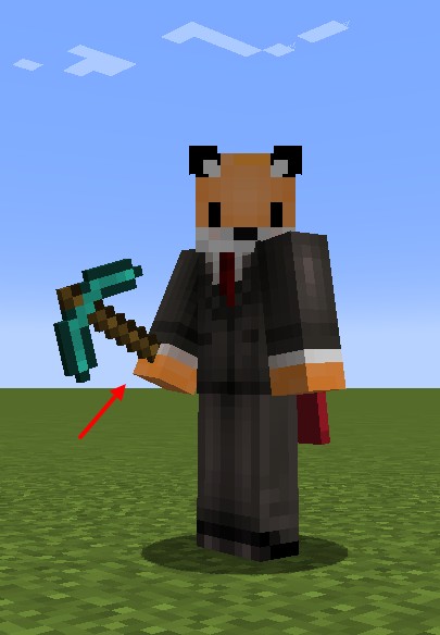 screenshot thumbnail