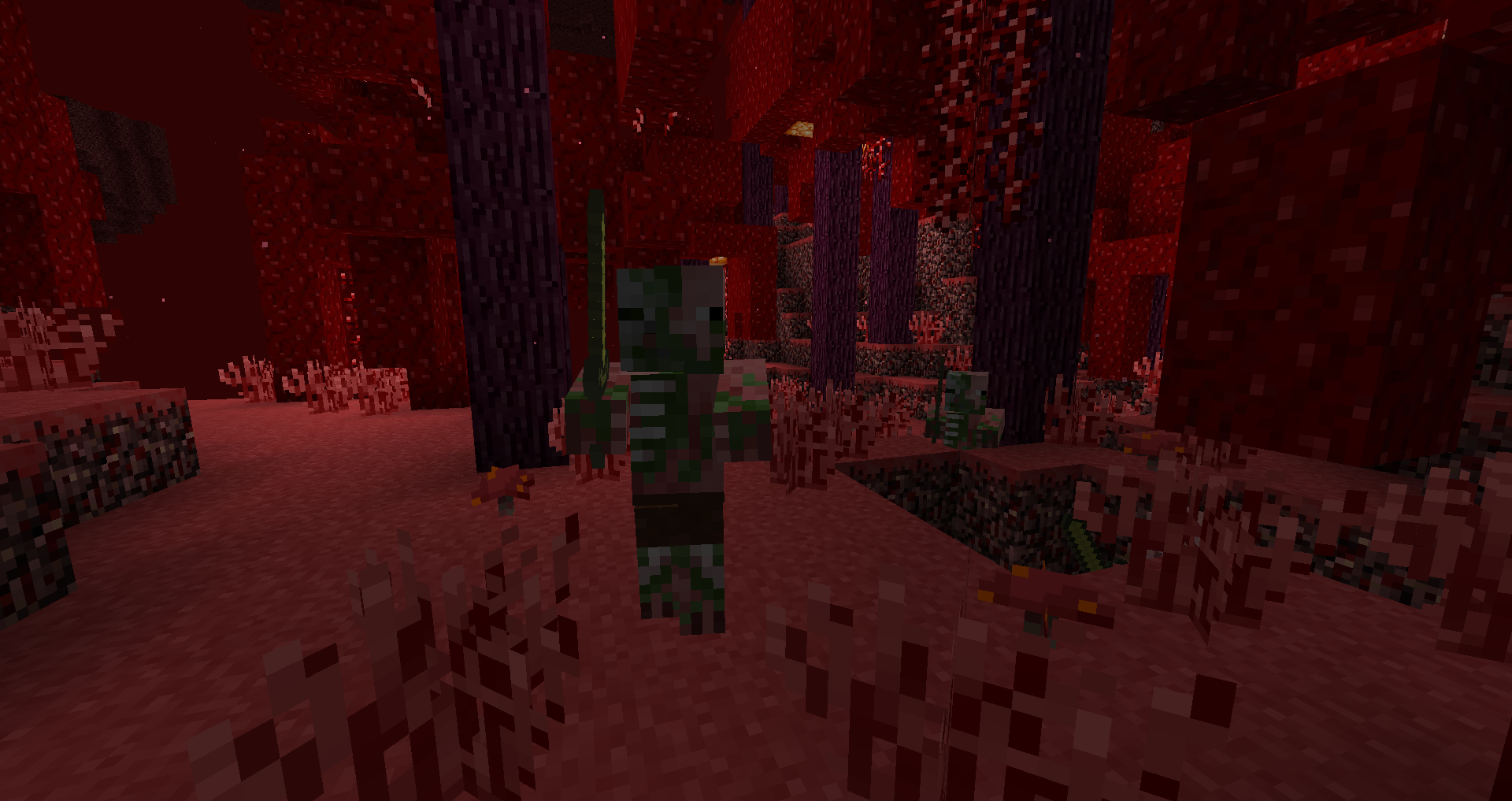 screenshot thumbnail