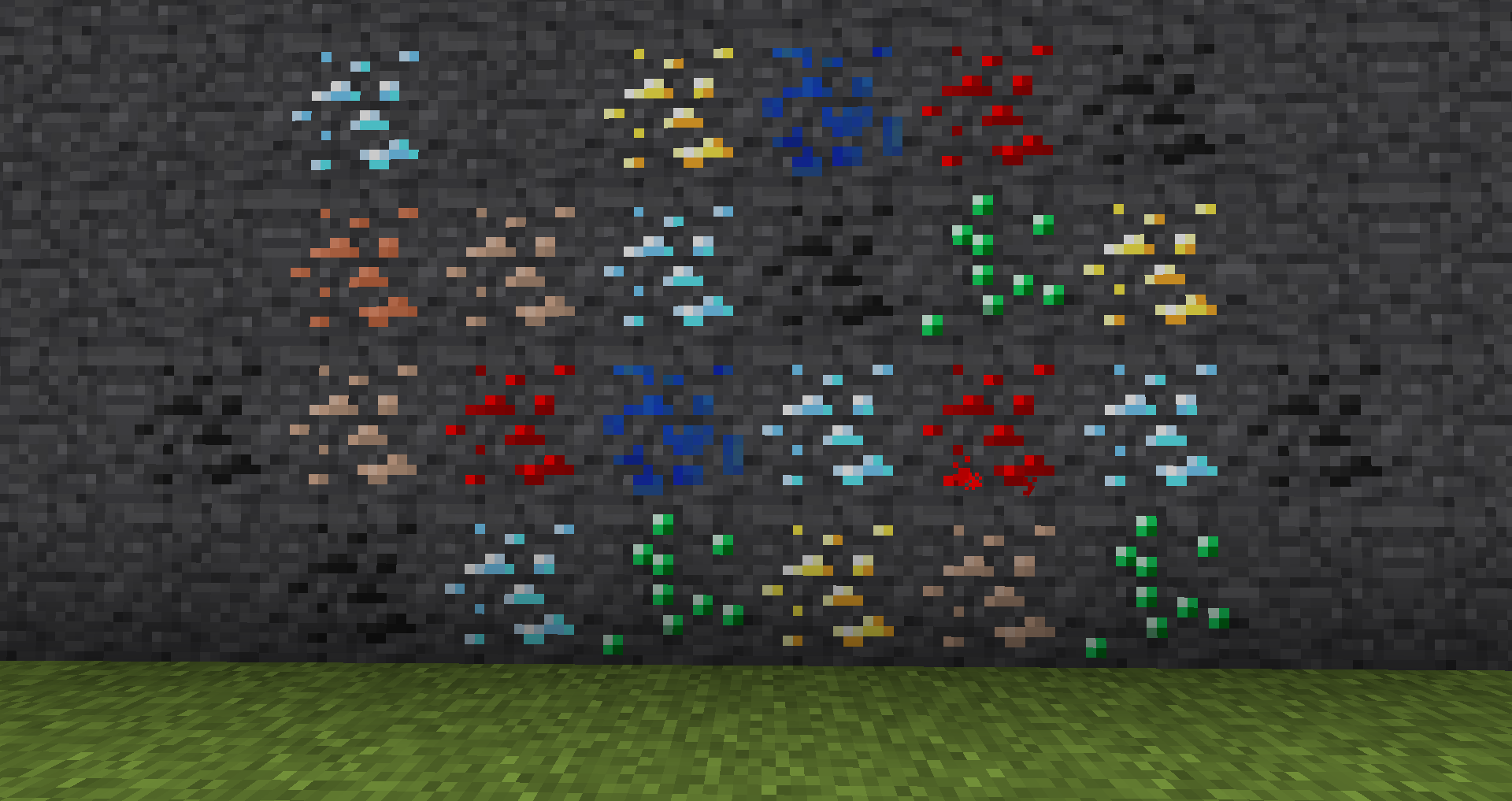 screenshot thumbnail