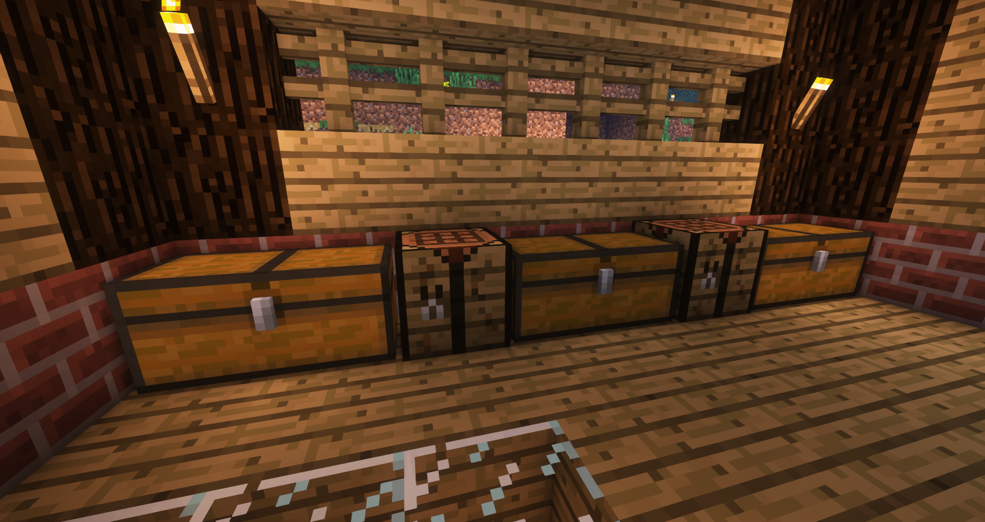 screenshot thumbnail